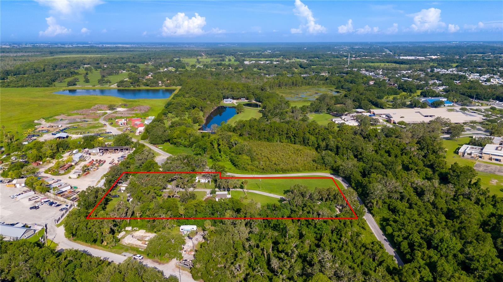 Details for 1318 Neely Drive, LEESBURG, FL 34748