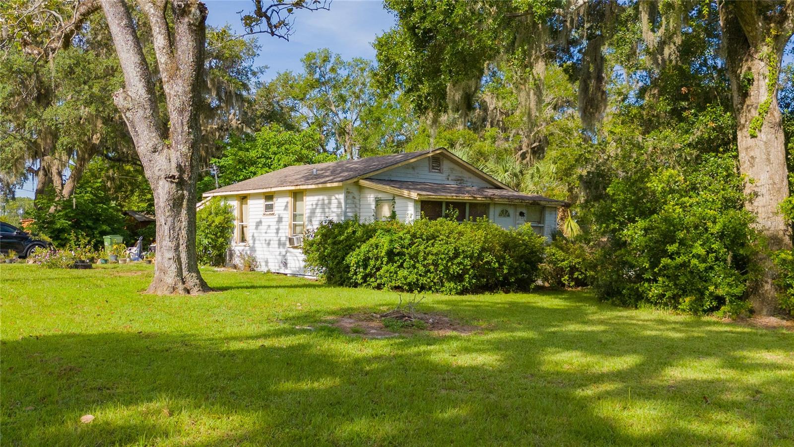 Image 10 of 22 For 1318 Neely Drive