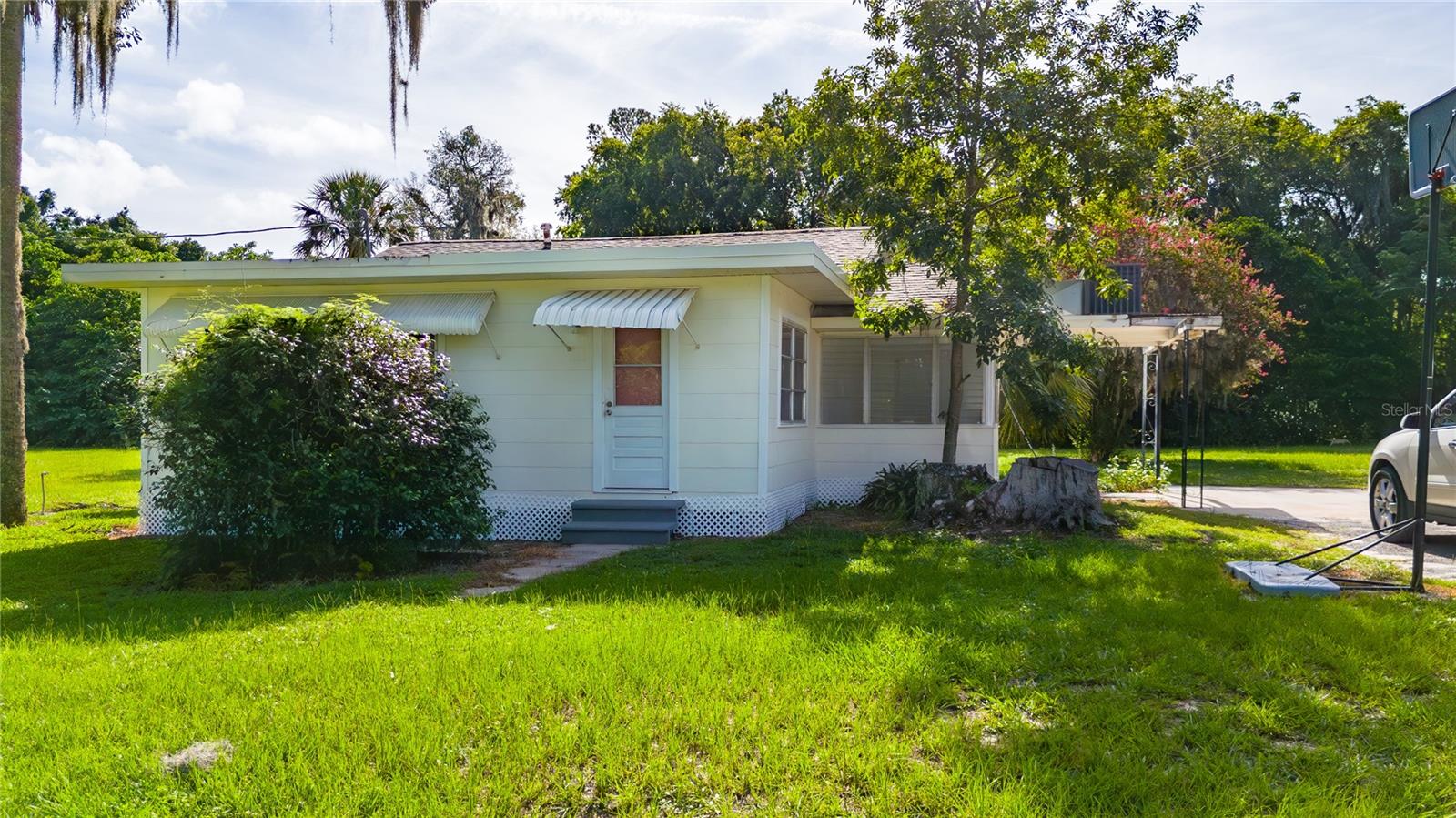 Image 11 of 22 For 1318 Neely Drive