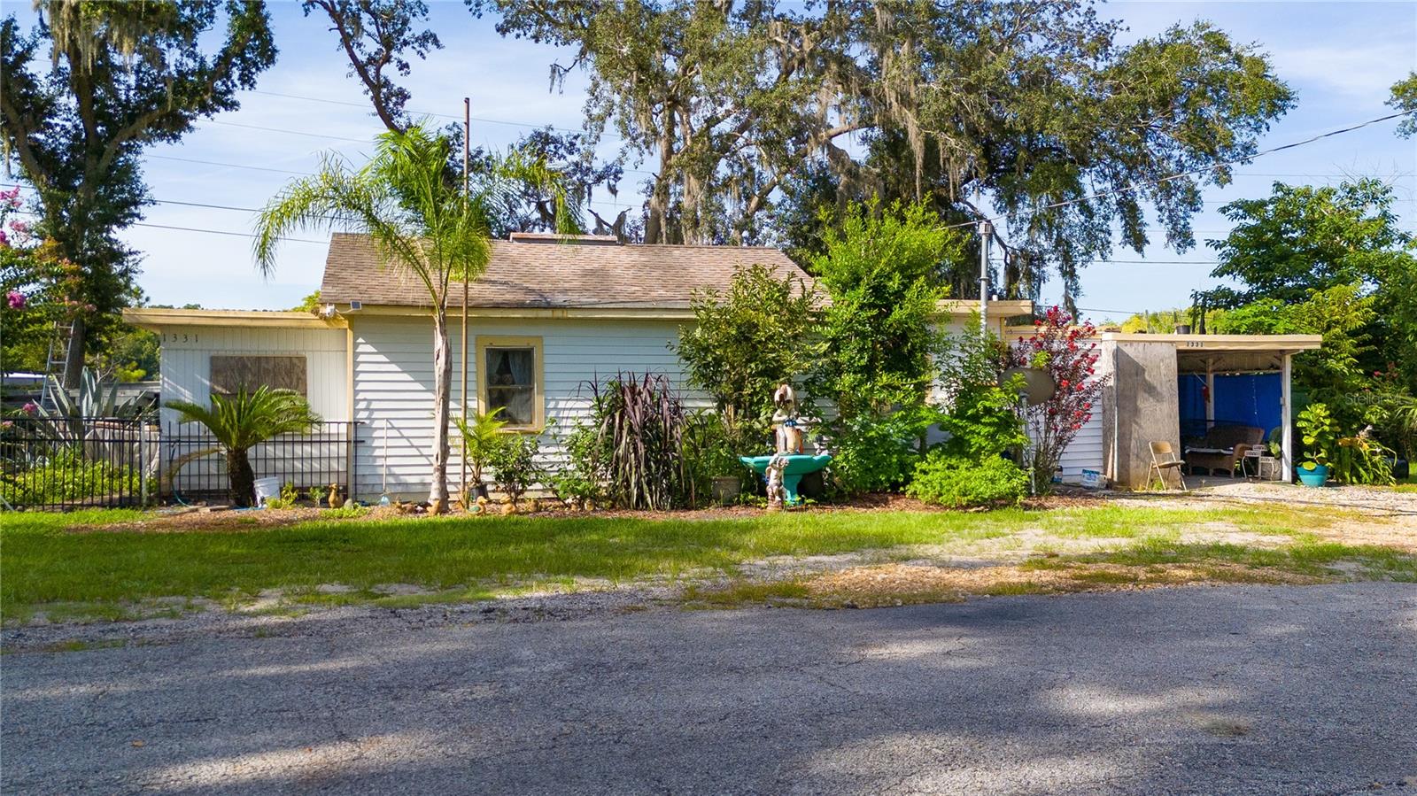 Image 12 of 22 For 1318 Neely Drive