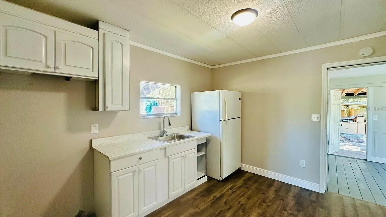 Image 17 of 22 For 1318 Neely Drive