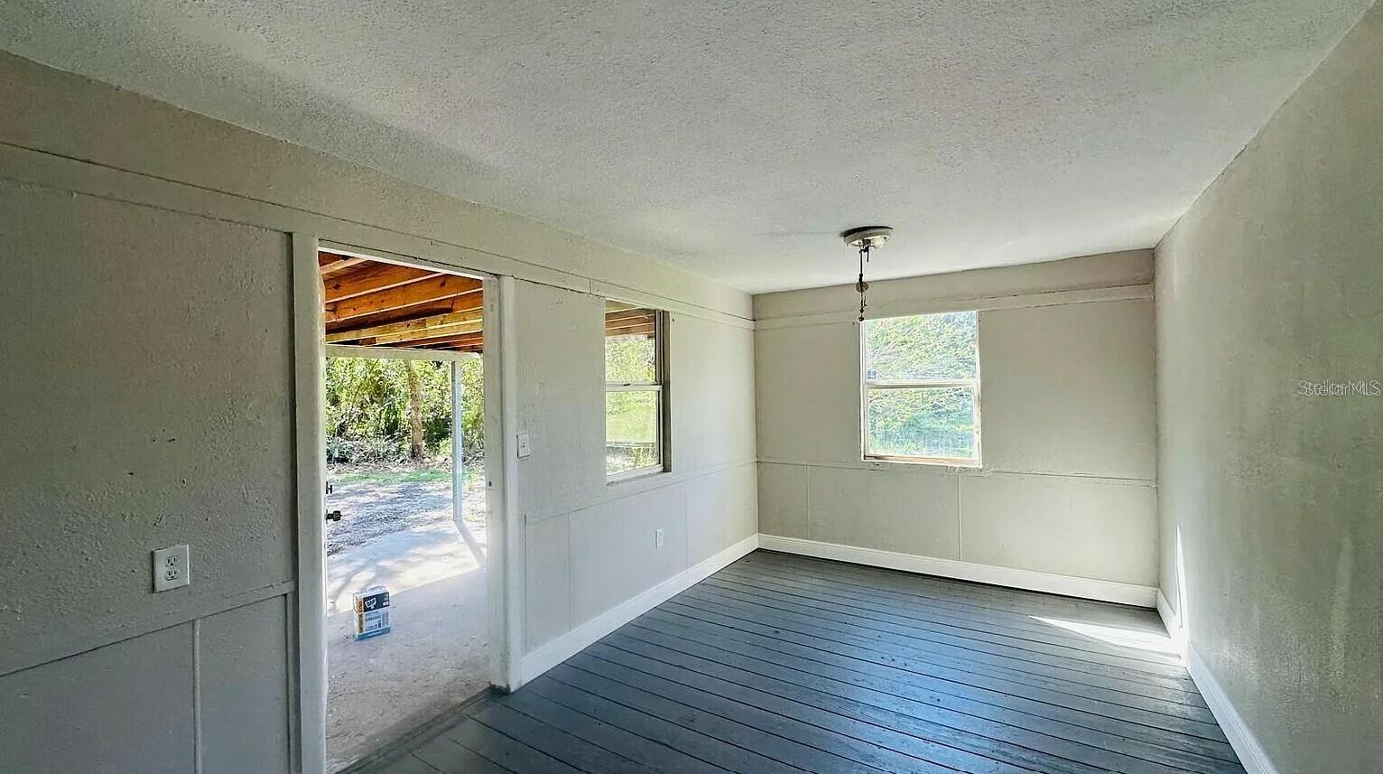 Image 18 of 22 For 1318 Neely Drive