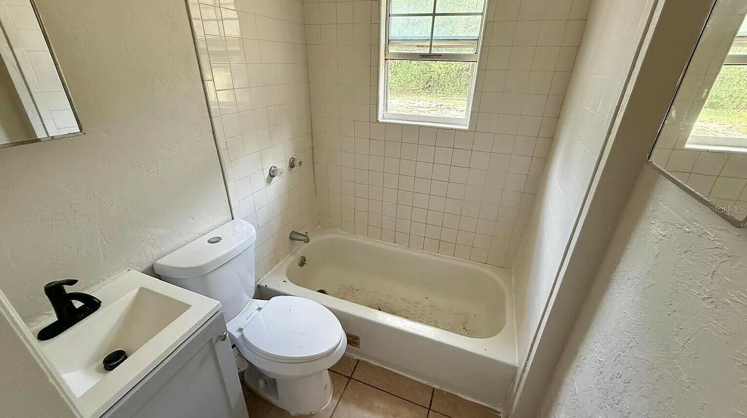 Image 19 of 22 For 1318 Neely Drive