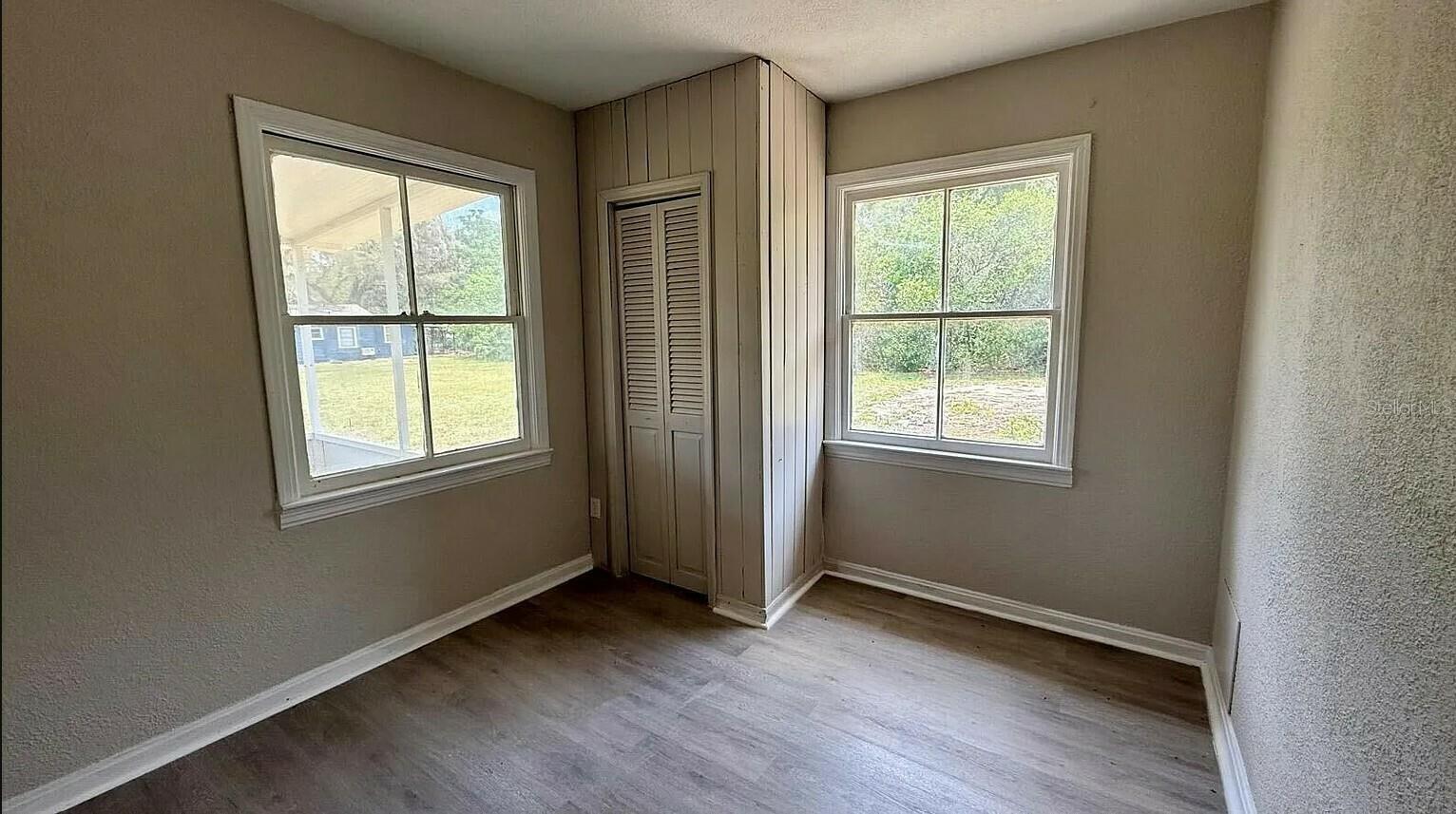 Image 21 of 22 For 1318 Neely Drive