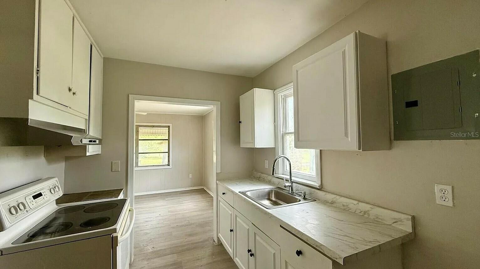 Image 22 of 22 For 1318 Neely Drive
