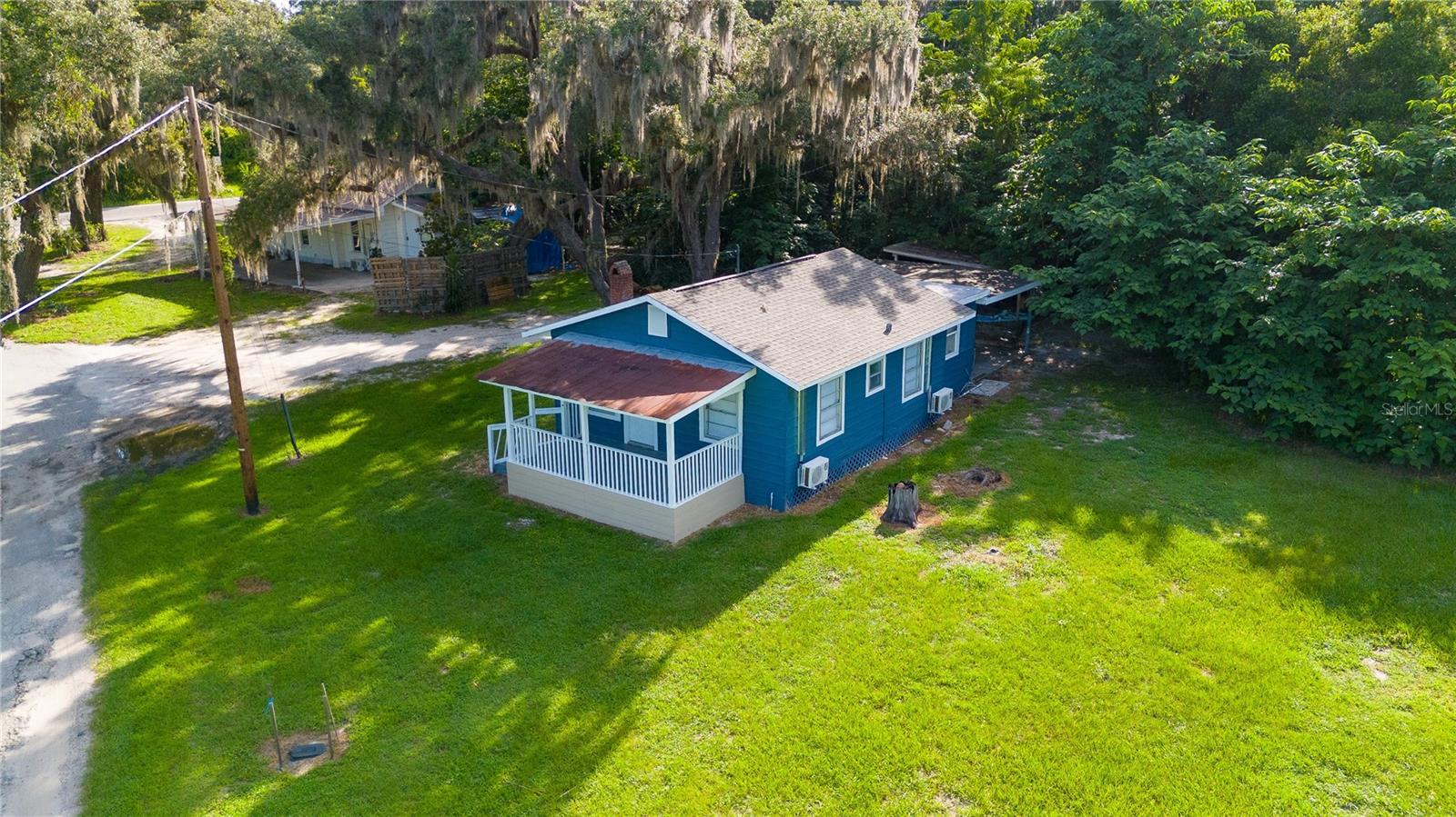 Image 4 of 22 For 1318 Neely Drive