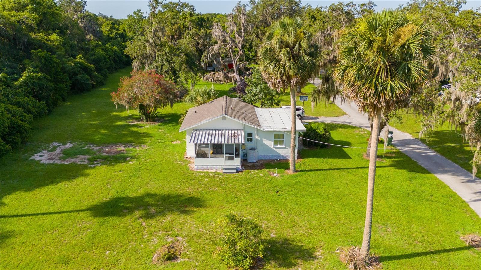 Image 5 of 22 For 1318 Neely Drive