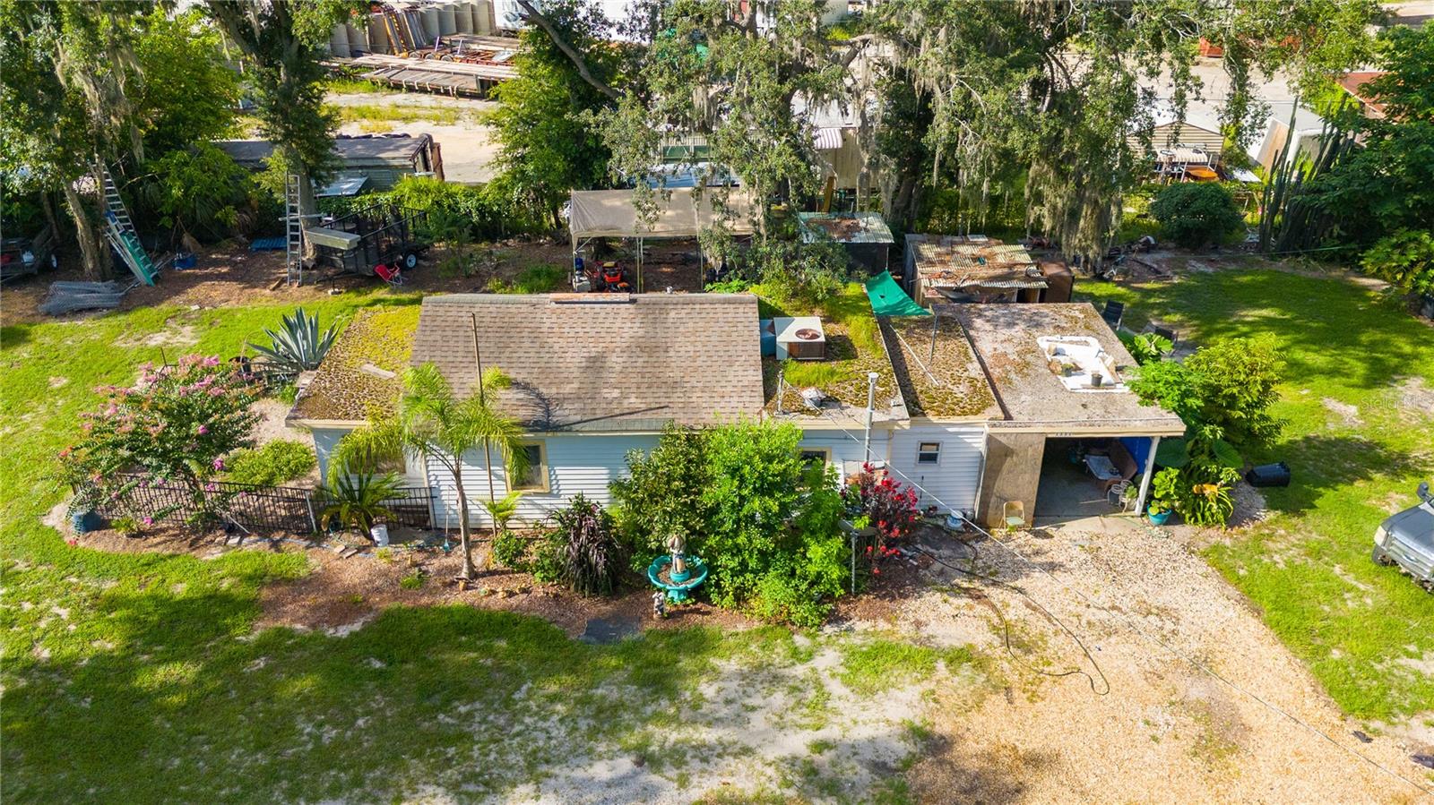 Image 6 of 22 For 1318 Neely Drive