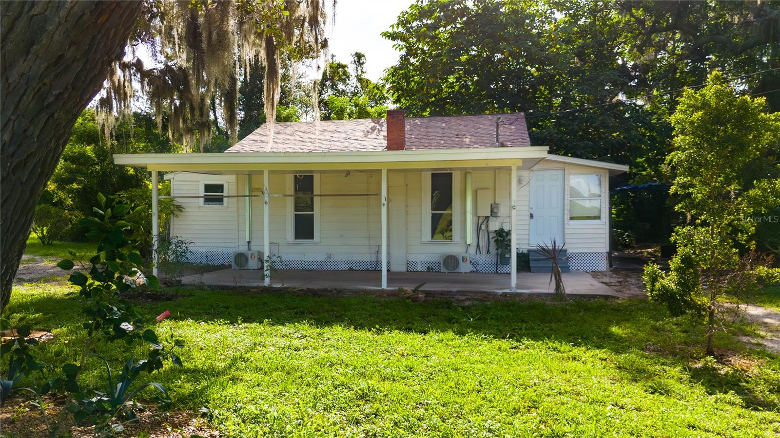 Image 7 of 22 For 1318 Neely Drive