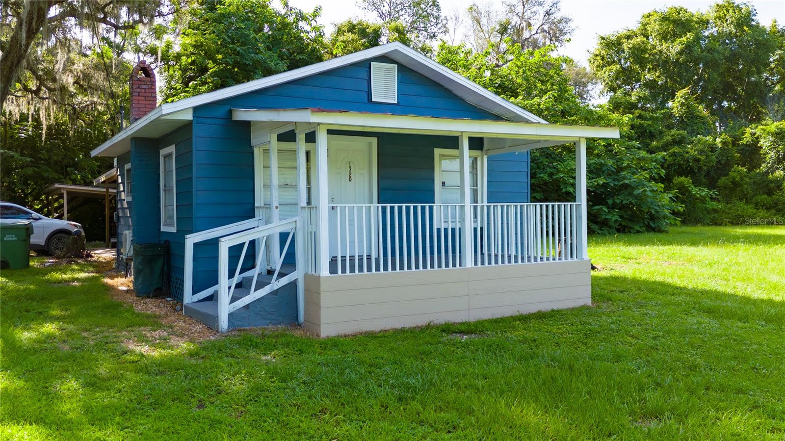 Image 8 of 22 For 1318 Neely Drive