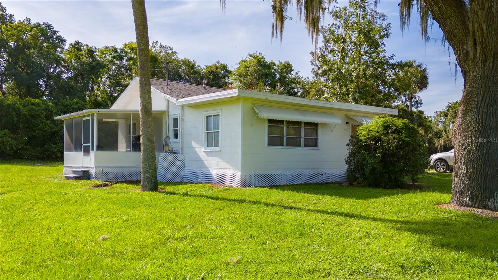 Image 9 of 22 For 1318 Neely Drive