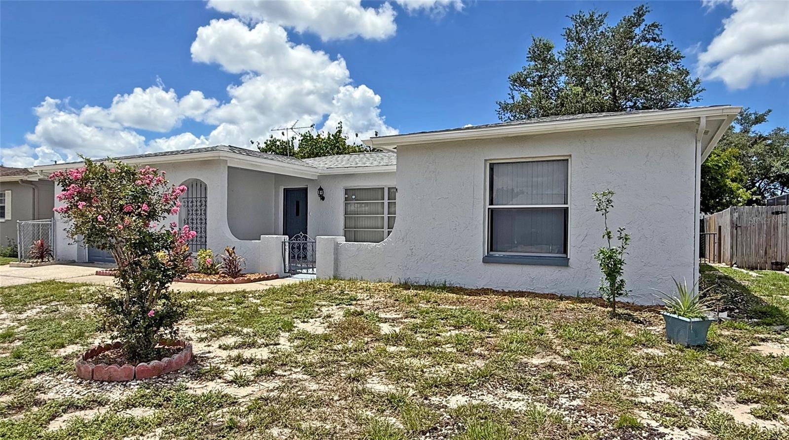 Details for 9239 Dresden Lane, PORT RICHEY, FL 34668