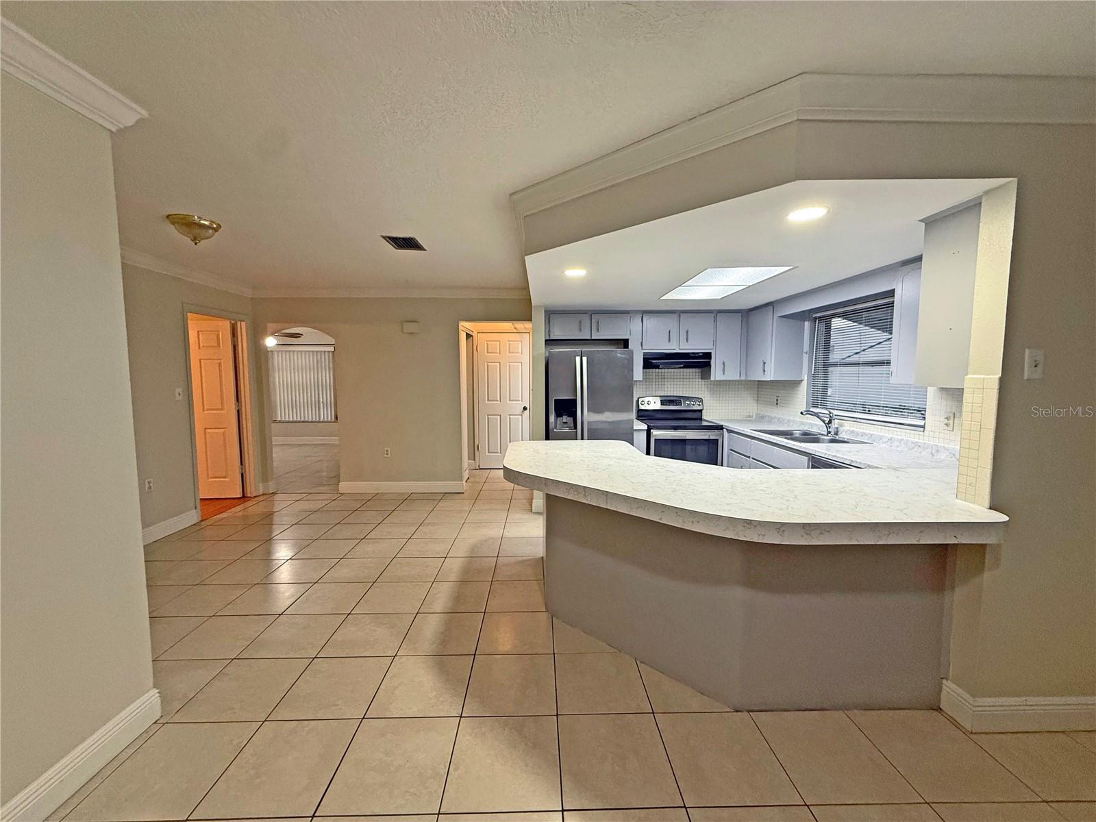 Image 10 of 15 For 9239 Dresden Lane
