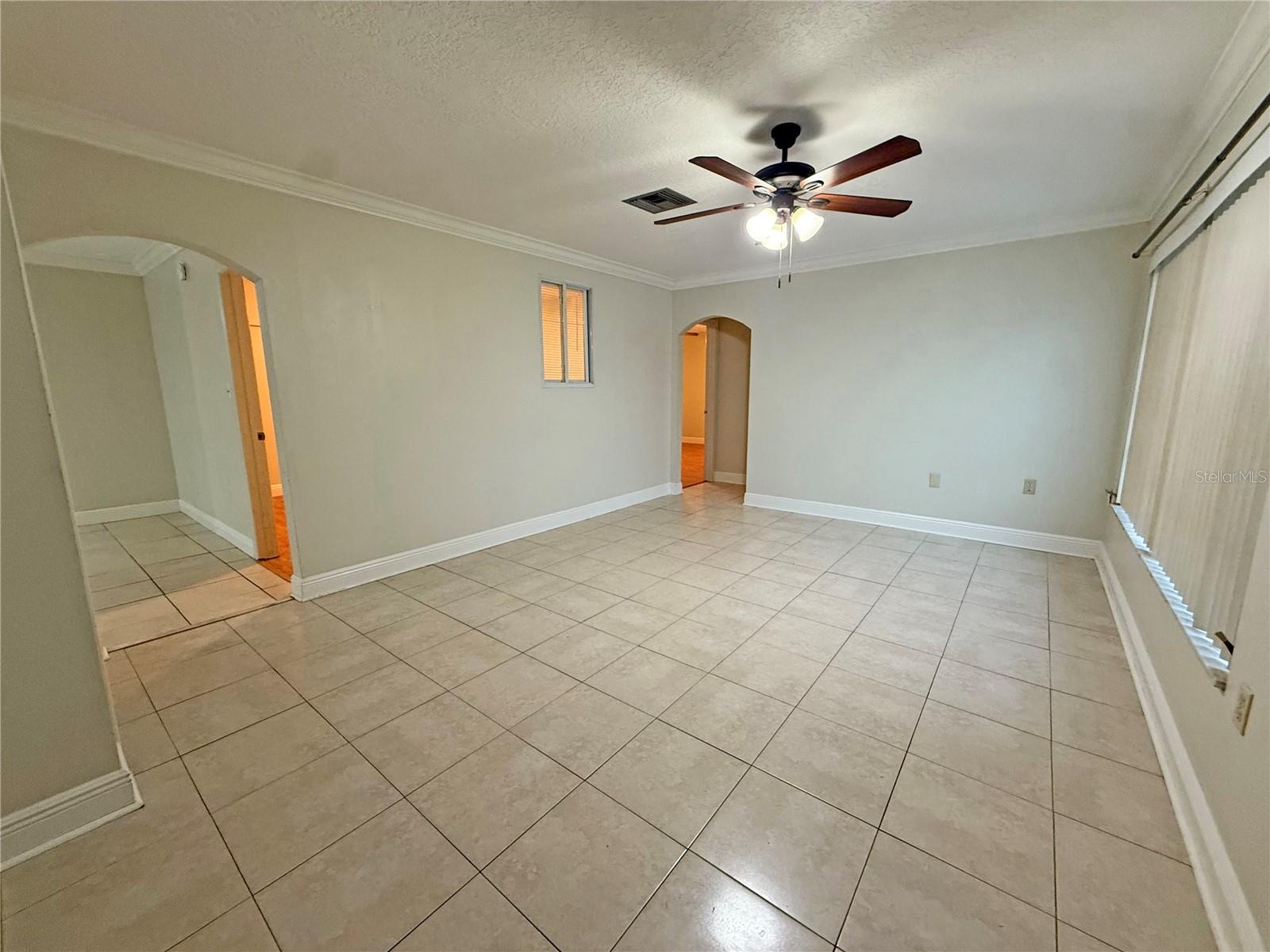 Image 6 of 15 For 9239 Dresden Lane