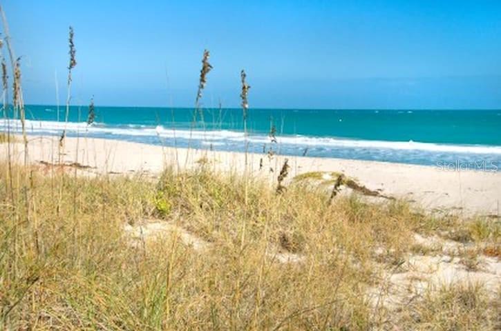 Image 13 of 13 For 14141 Gulf Boulevard 5