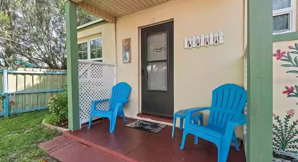 Image 2 of 13 For 14141 Gulf Boulevard 5
