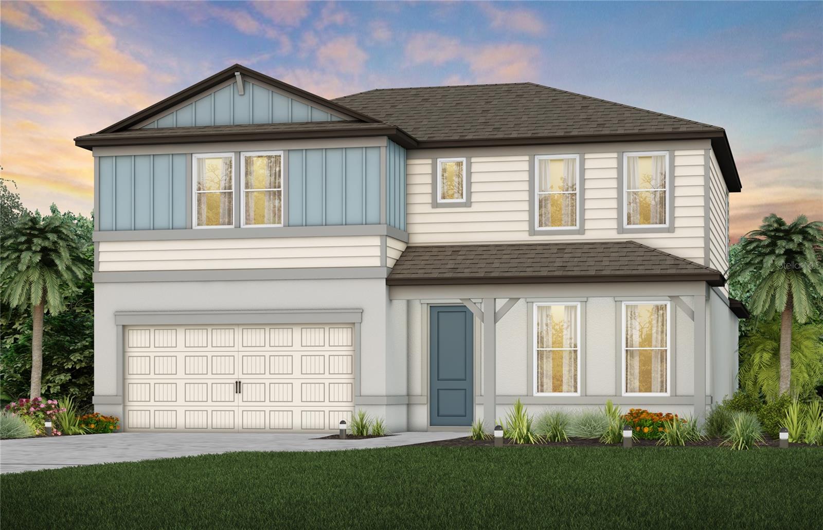 Details for 36492 Sespe Creek Court, ZEPHYRHILLS, FL 33540