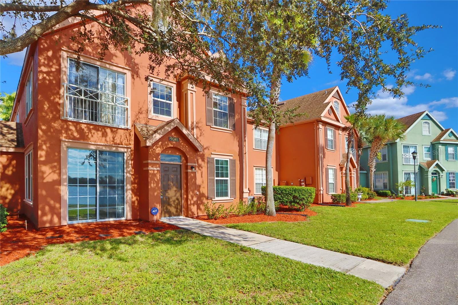 Details for 9088 Lake Chase Island Way 9088, TAMPA, FL 33626
