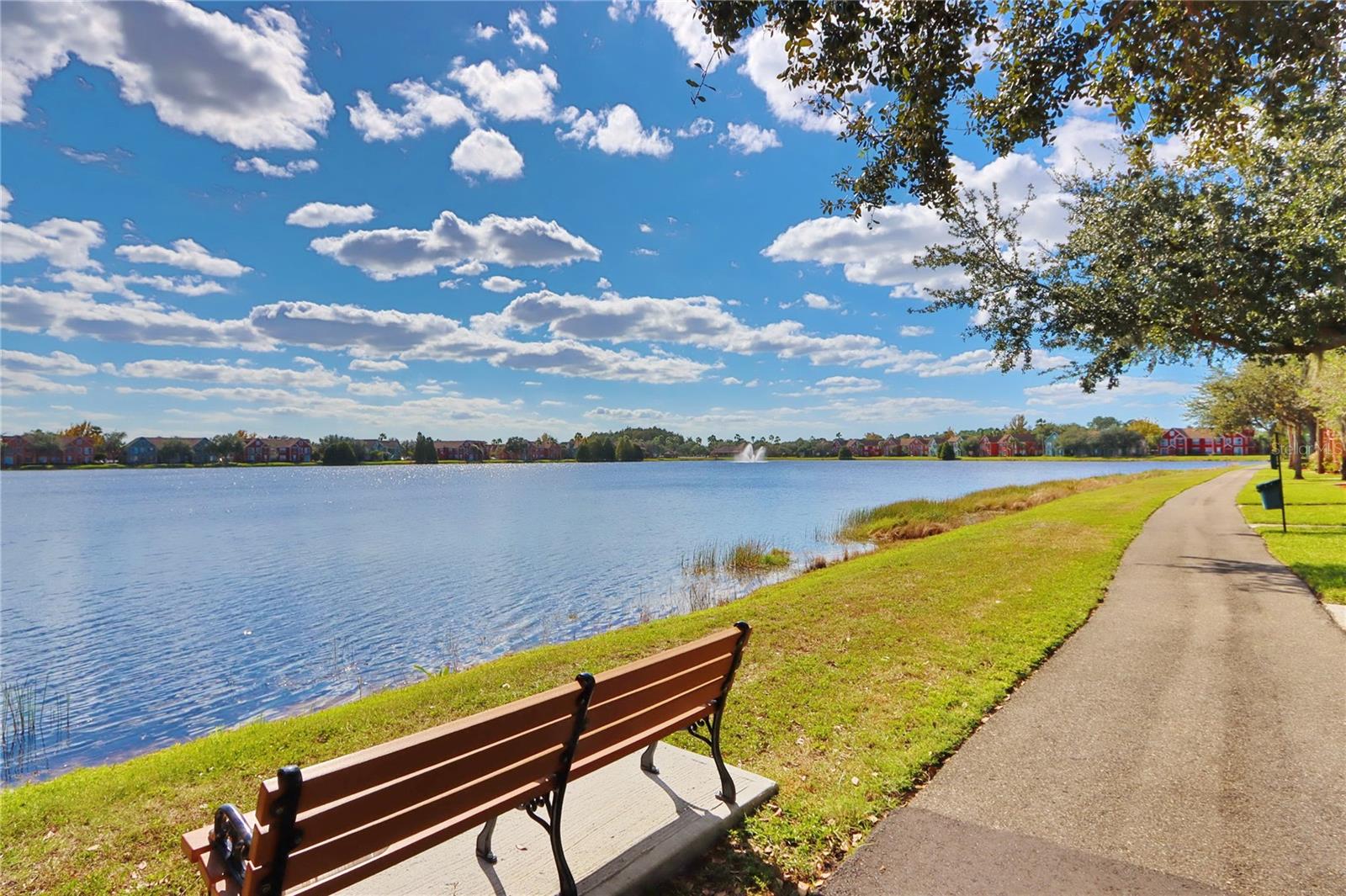 Image 16 of 25 For 9088 Lake Chase Island Way 9088