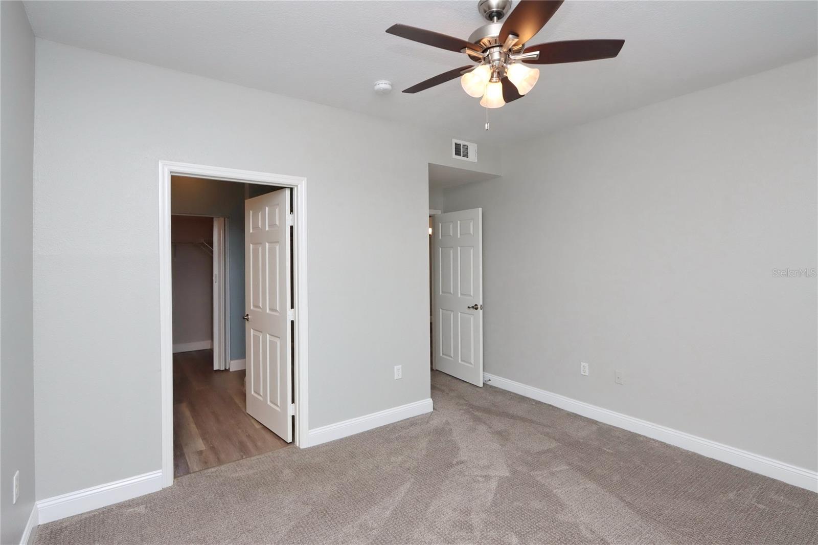 Image 17 of 25 For 9088 Lake Chase Island Way 9088