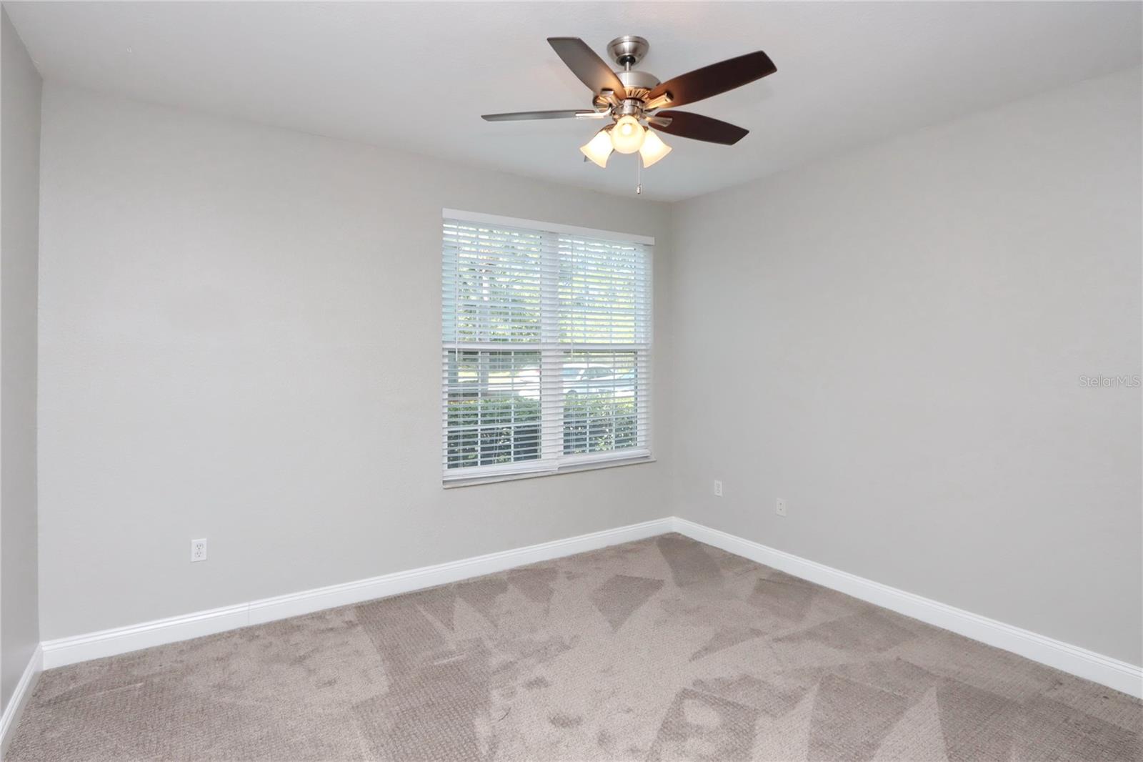 Image 18 of 25 For 9088 Lake Chase Island Way 9088