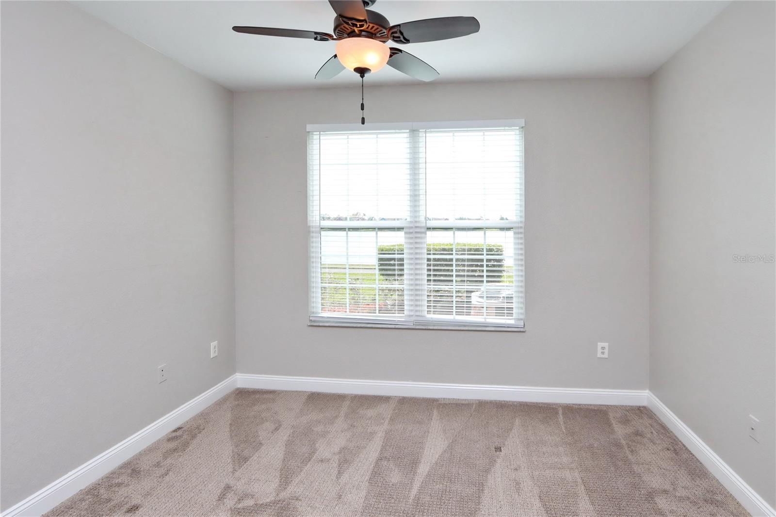 Image 22 of 25 For 9088 Lake Chase Island Way 9088