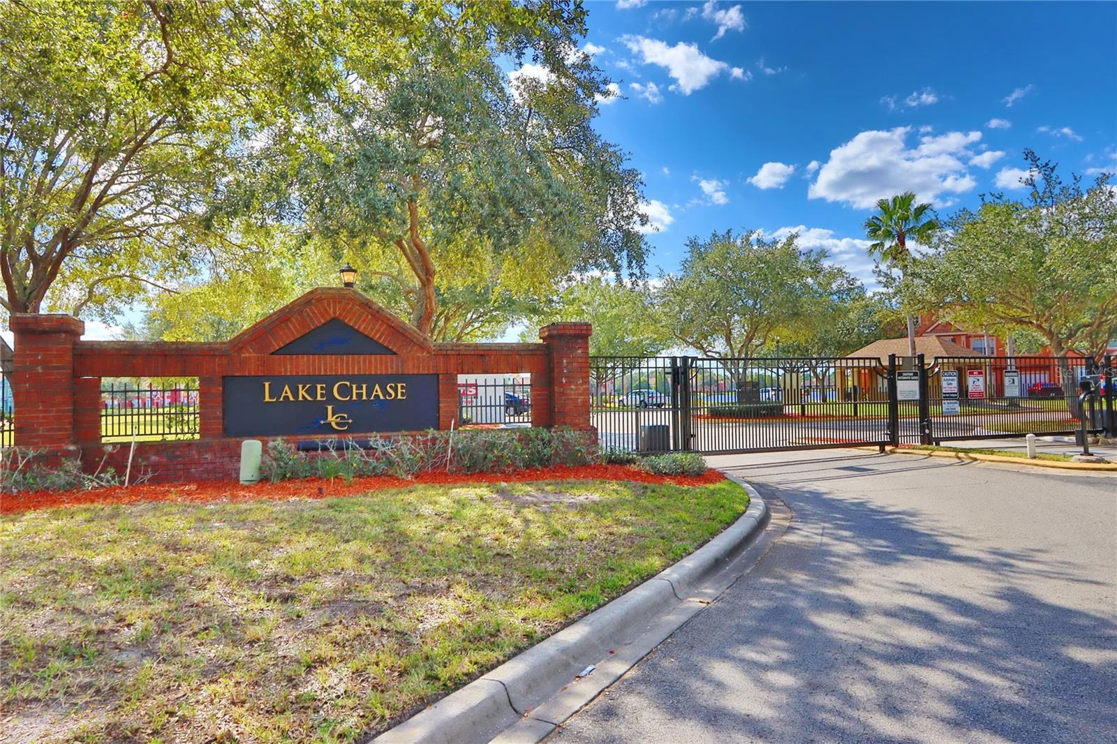Image 25 of 25 For 9088 Lake Chase Island Way 9088