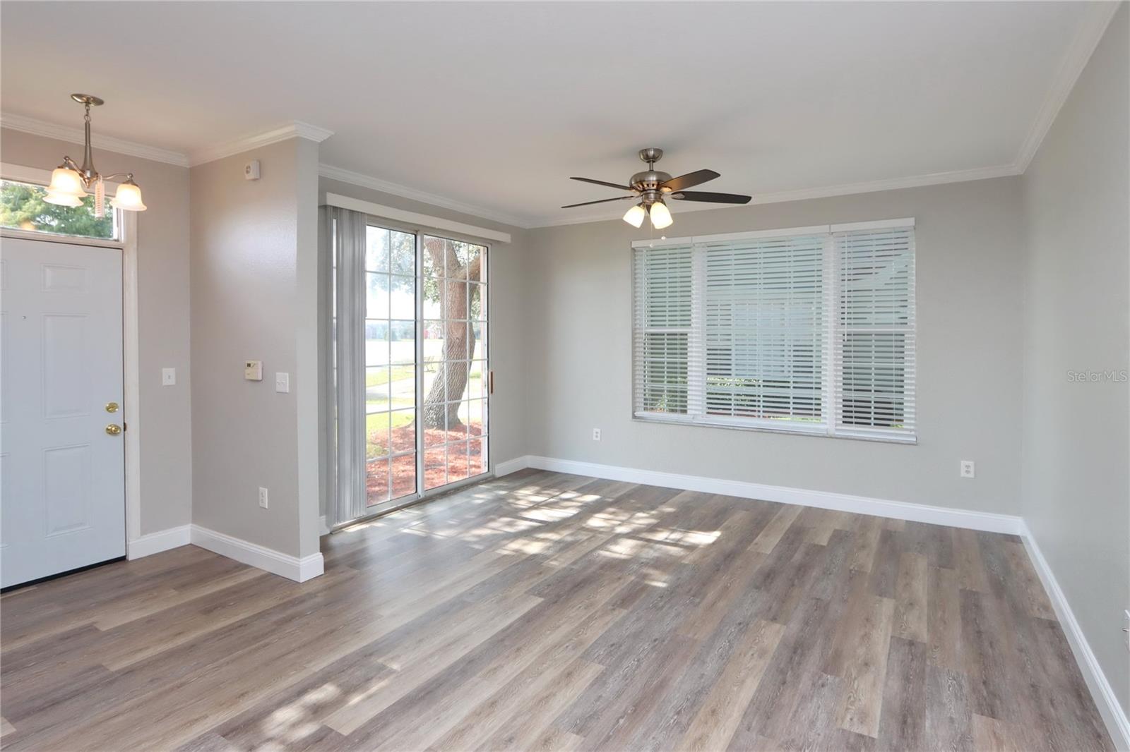 Image 3 of 25 For 9088 Lake Chase Island Way 9088