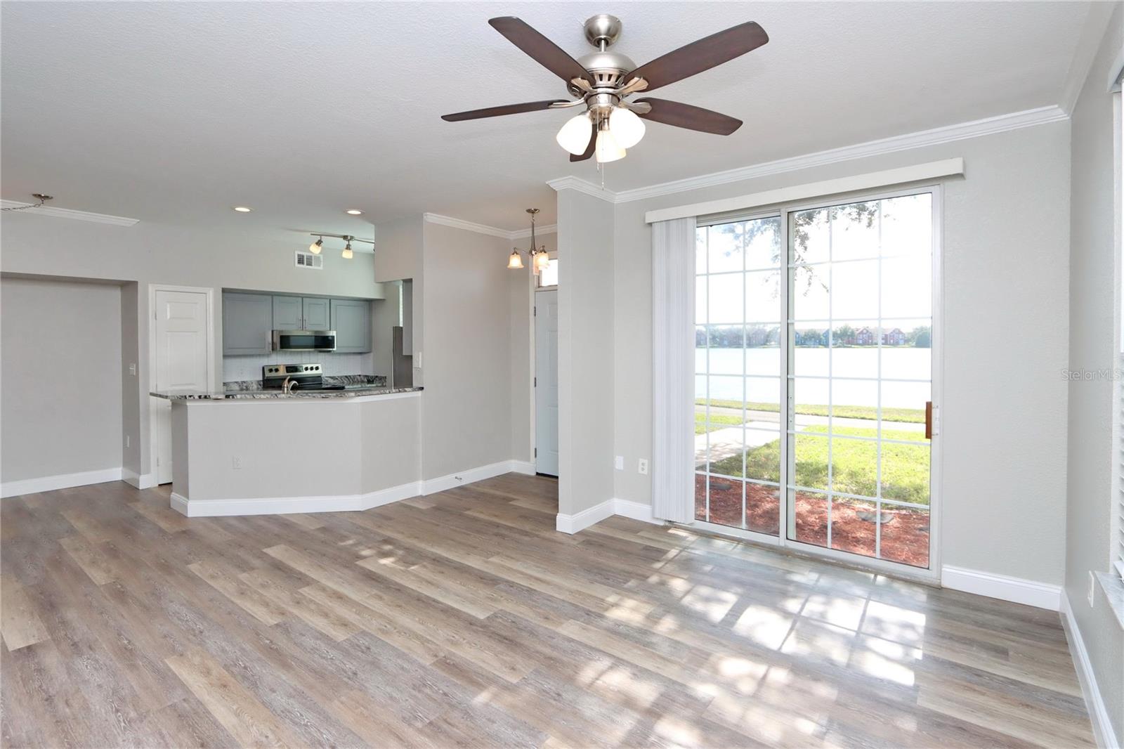 Image 4 of 25 For 9088 Lake Chase Island Way 9088
