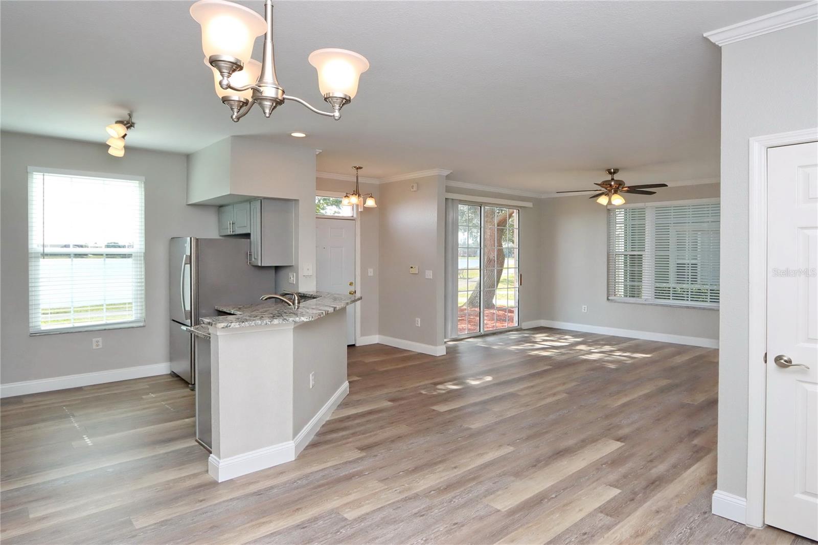 Image 7 of 25 For 9088 Lake Chase Island Way 9088