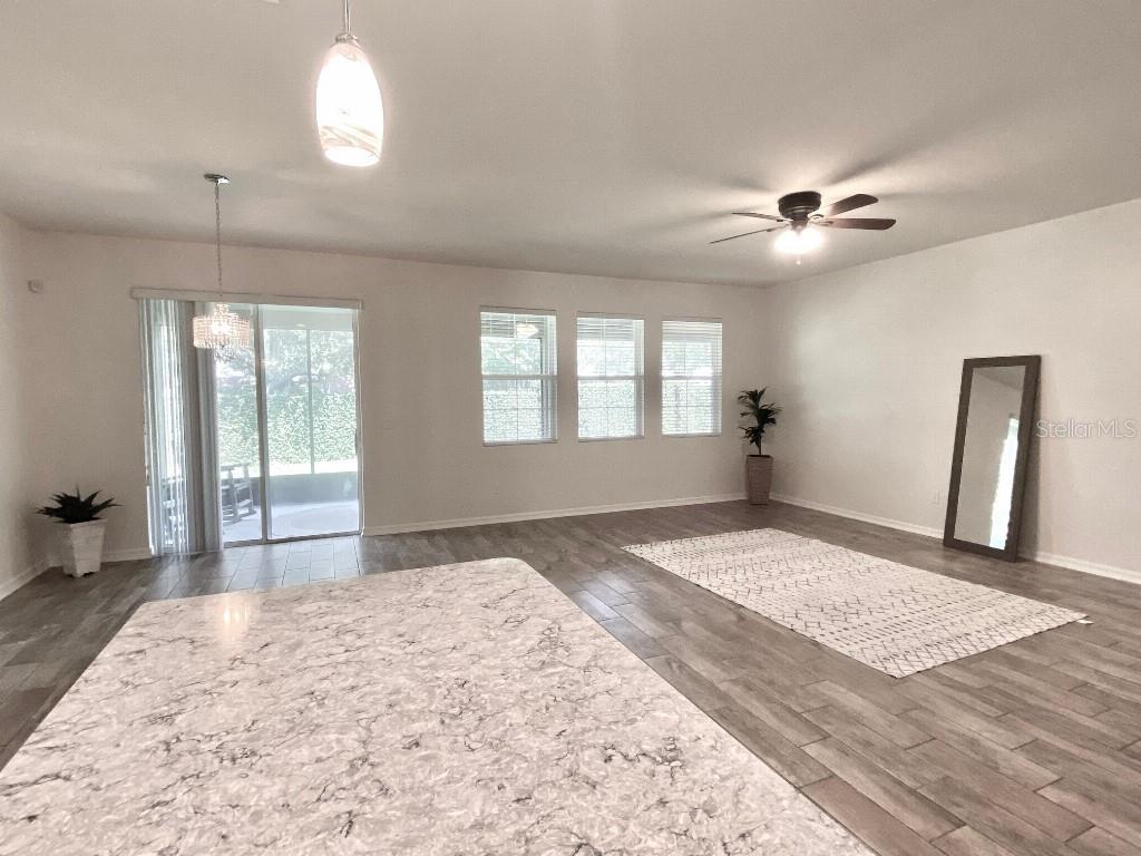Image 8 of 41 For 15575 Hamlin Blossom Avenue