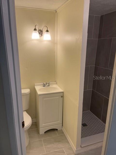 Image 11 of 15 For 4894 31st Street N