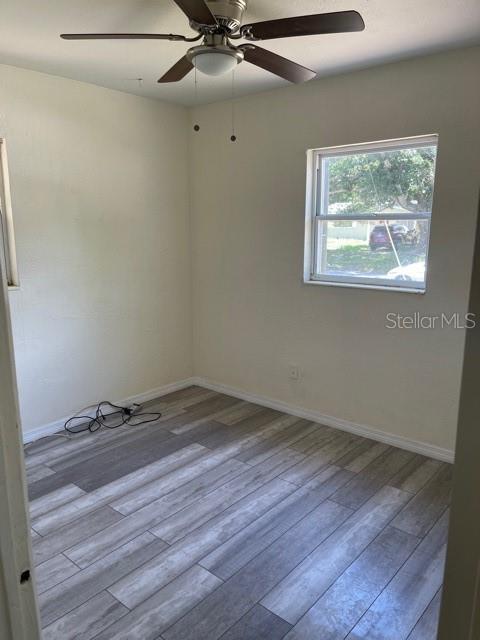 Image 13 of 15 For 4894 31st Street N