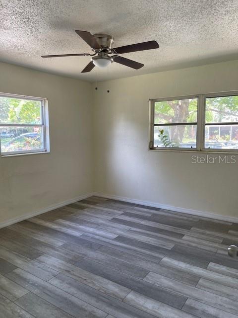 Image 15 of 15 For 4894 31st Street N