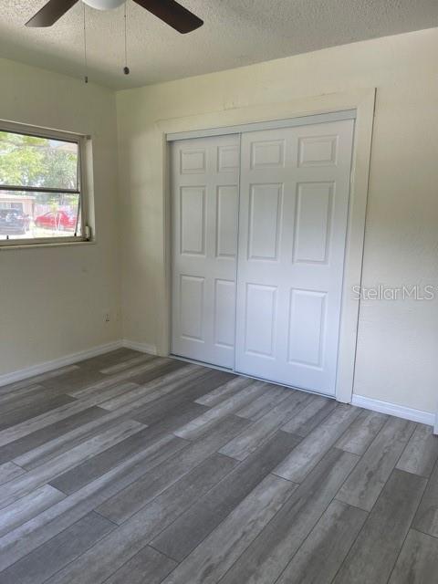 Image 3 of 15 For 4894 31st Street N