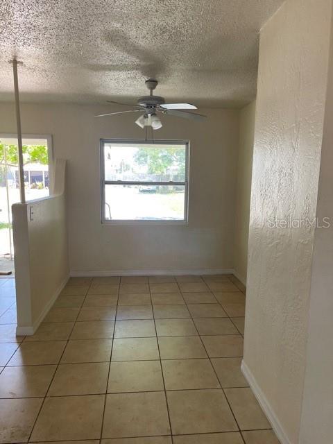 Image 6 of 15 For 4894 31st Street N
