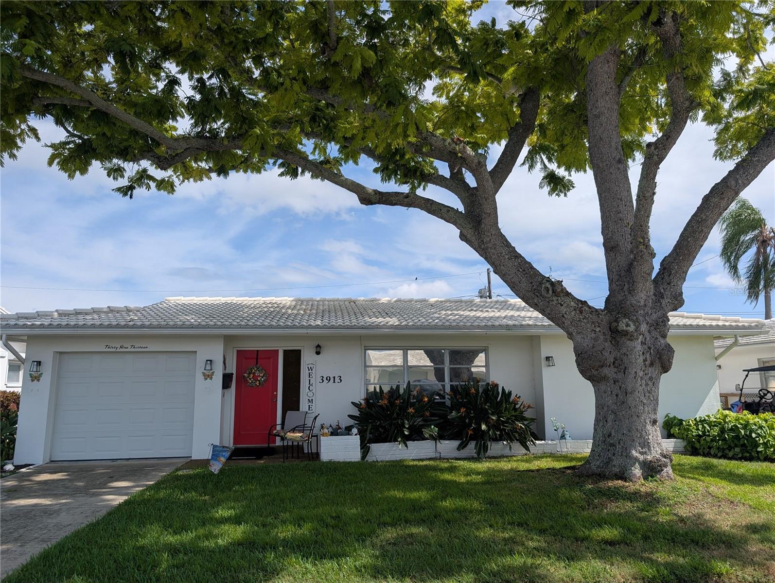 Details for 3913 99th Terrace N, PINELLAS PARK, FL 33782