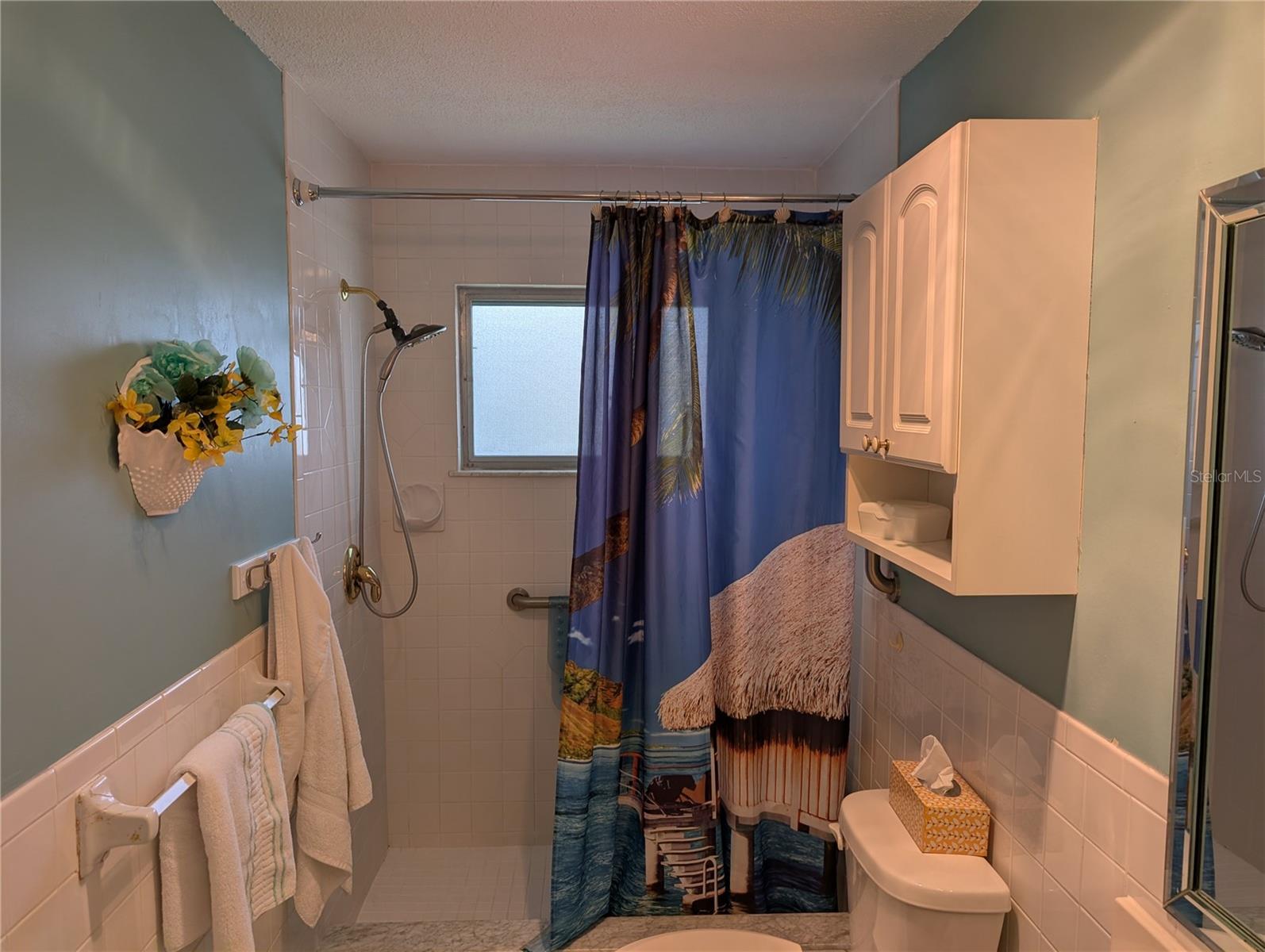 Image 10 of 57 For 3913 99th Terrace N