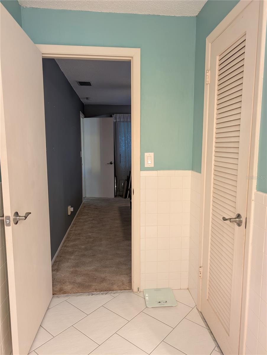 Image 12 of 57 For 3913 99th Terrace N