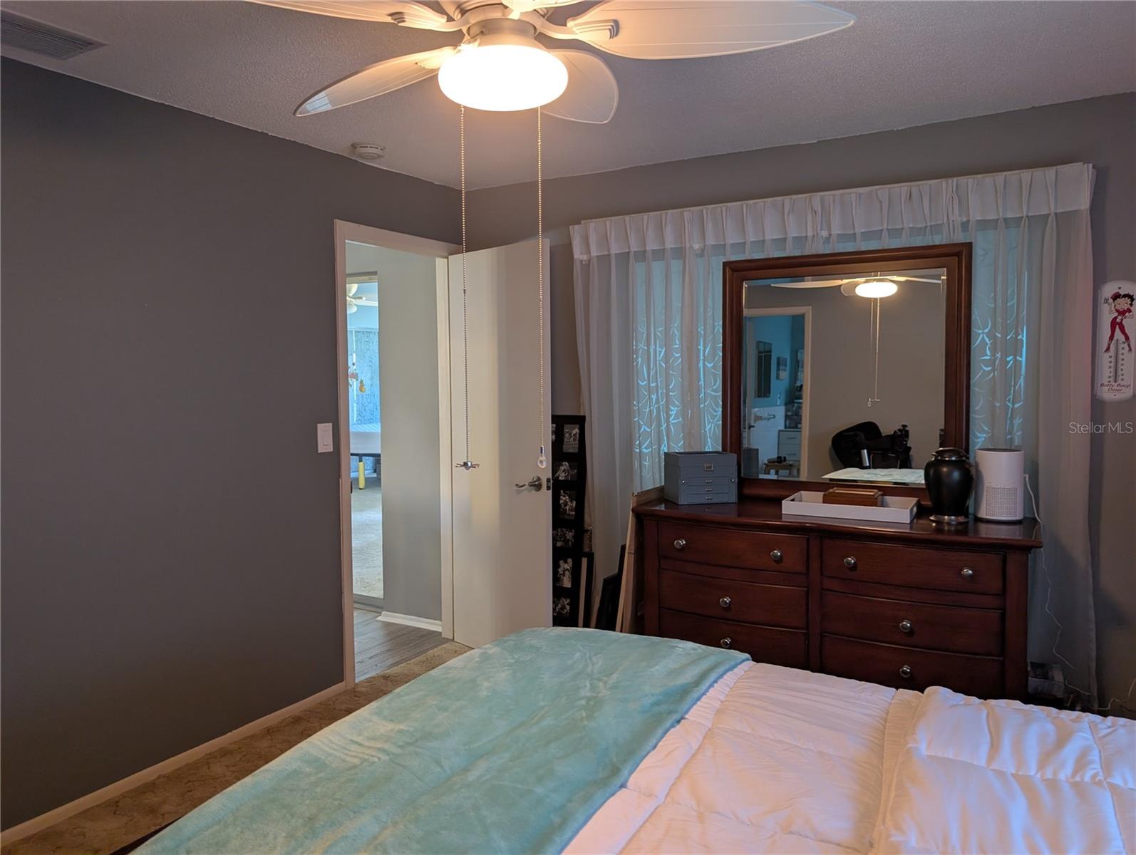 Image 14 of 57 For 3913 99th Terrace N