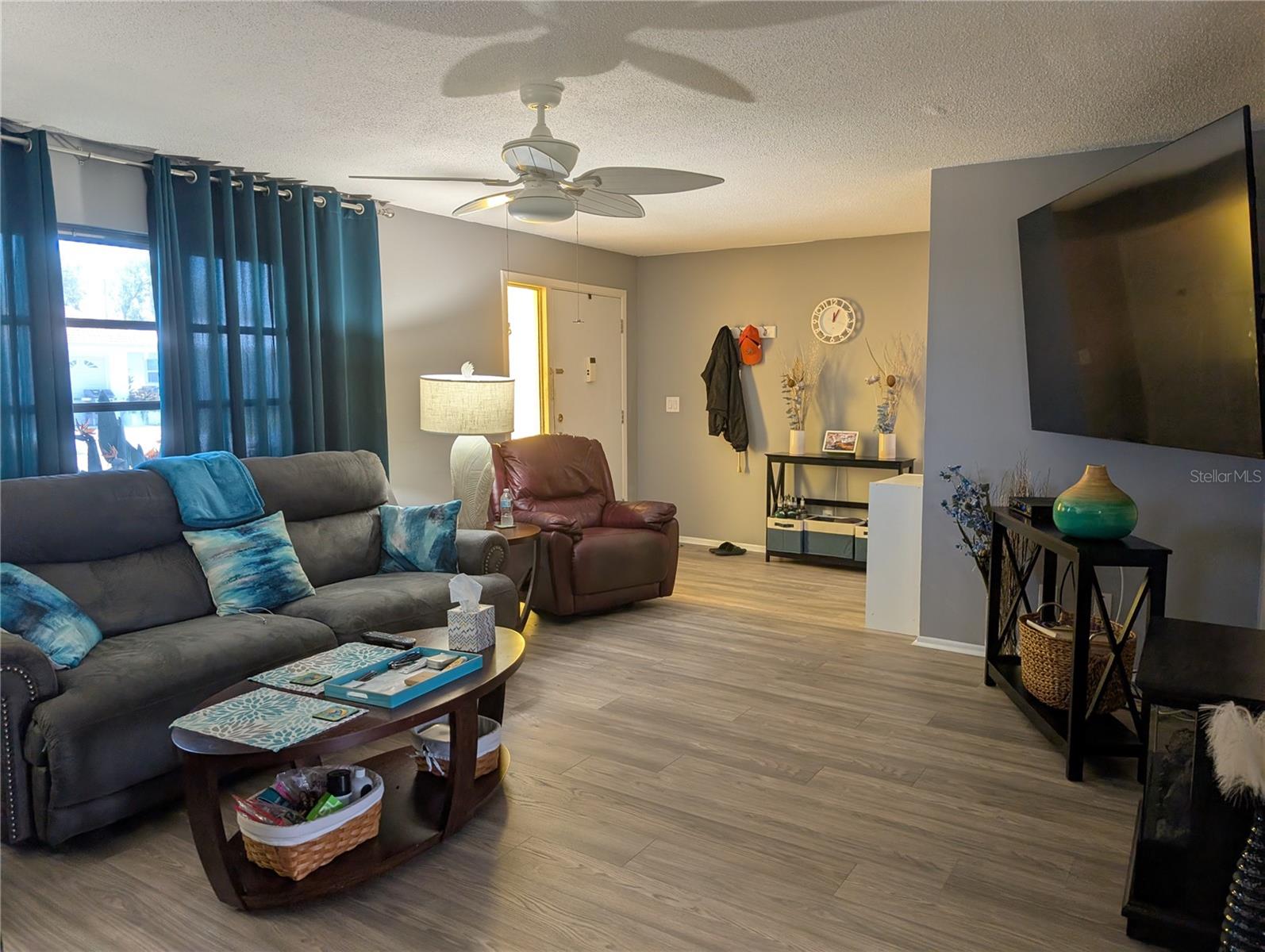 Image 16 of 57 For 3913 99th Terrace N