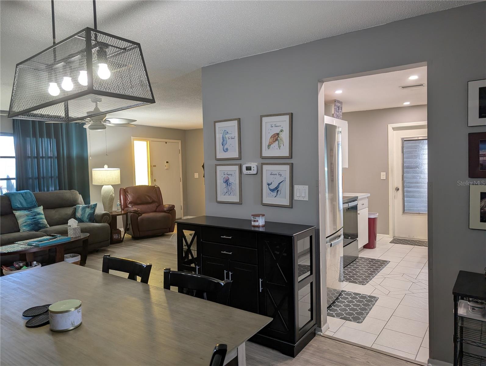 Image 2 of 57 For 3913 99th Terrace N