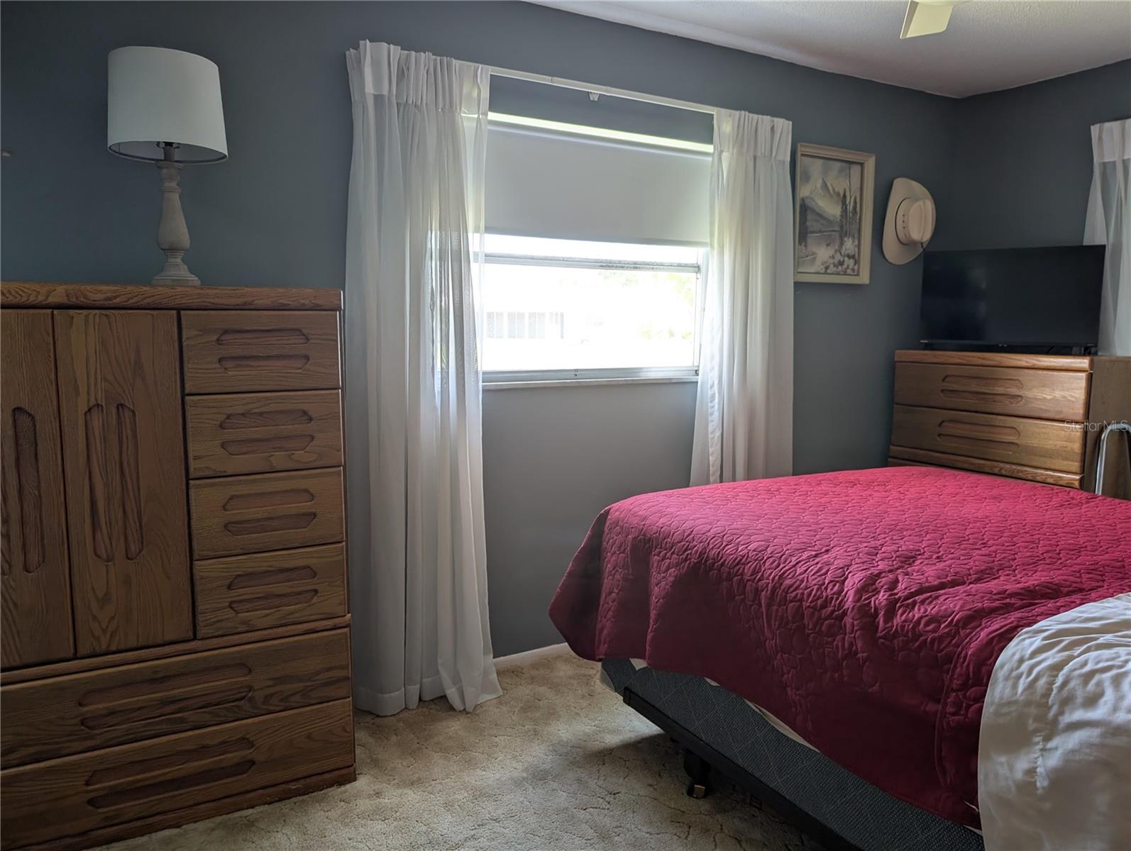 Image 22 of 57 For 3913 99th Terrace N