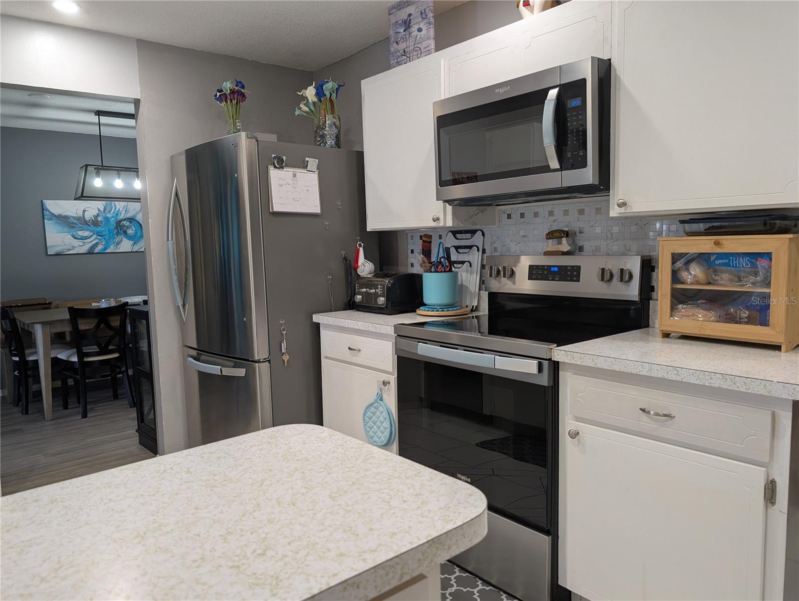 Image 3 of 57 For 3913 99th Terrace N