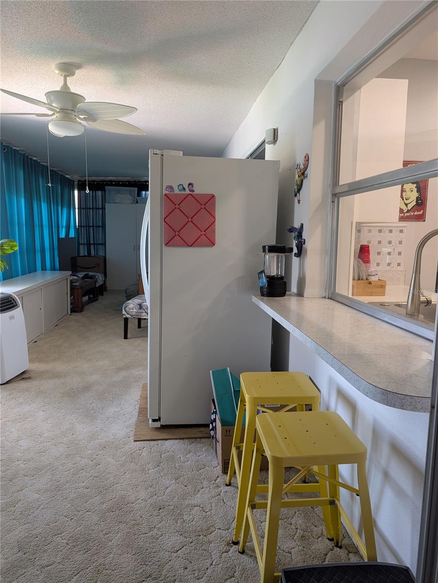 Image 31 of 57 For 3913 99th Terrace N