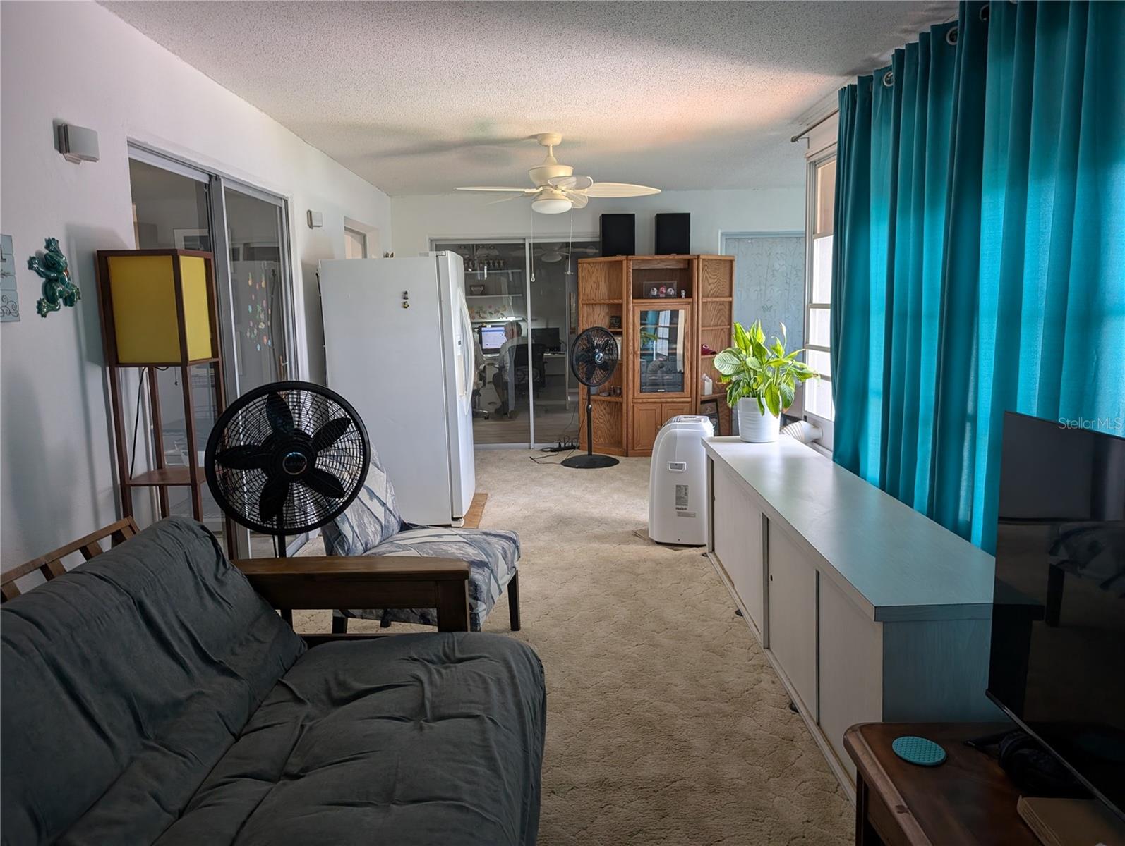 Image 34 of 57 For 3913 99th Terrace N
