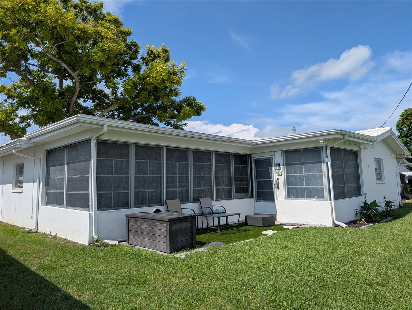 Image 35 of 57 For 3913 99th Terrace N
