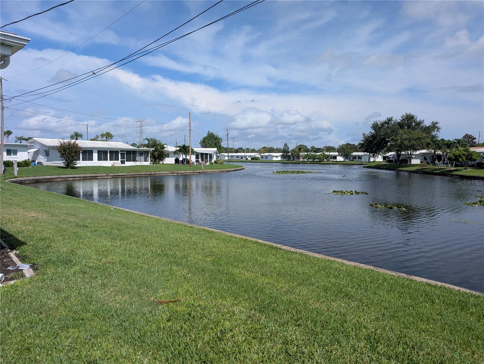 Image 36 of 57 For 3913 99th Terrace N