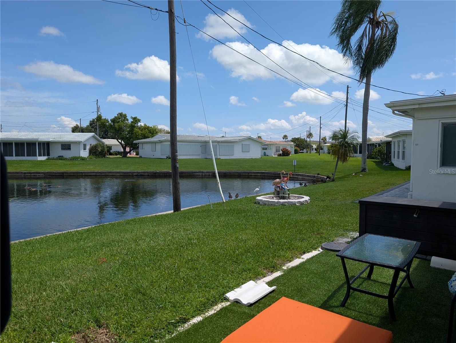 Image 37 of 57 For 3913 99th Terrace N