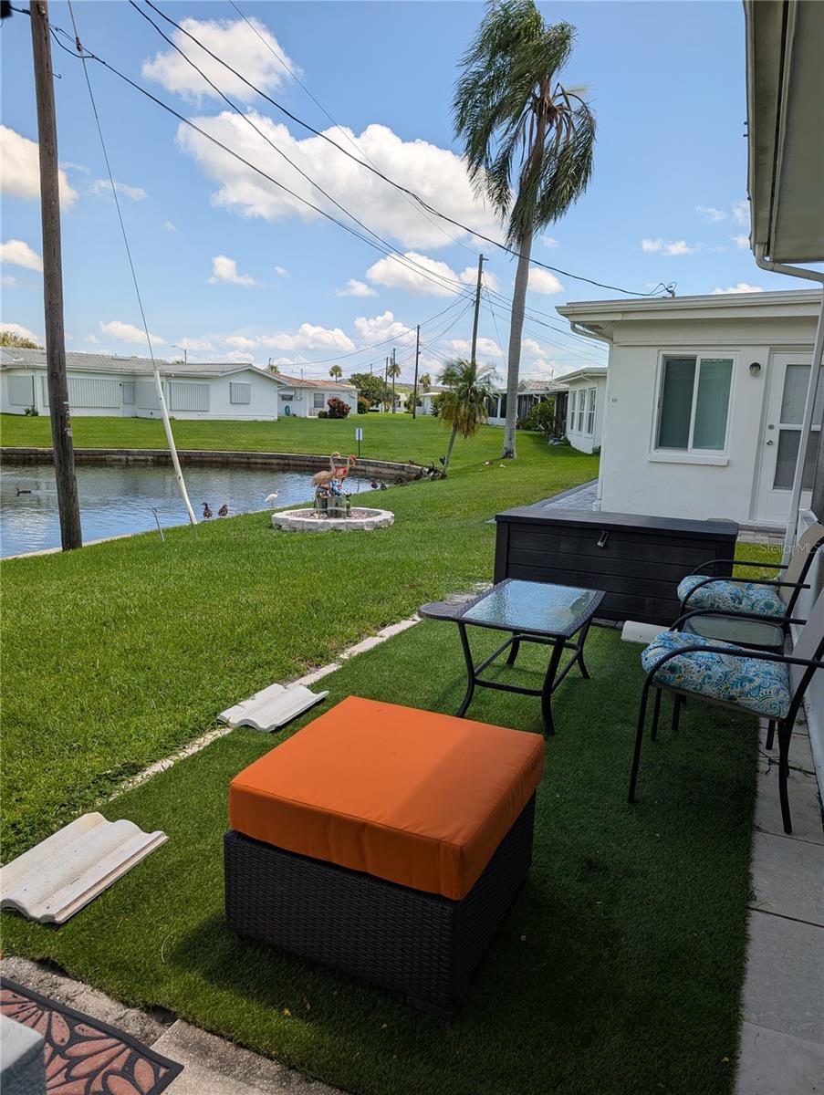 Image 38 of 57 For 3913 99th Terrace N